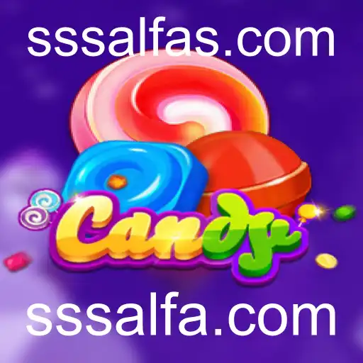 sssalfa.com Monopoly