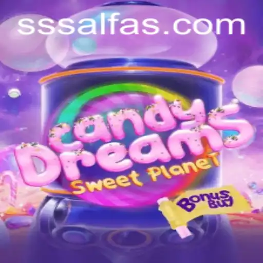 sssalfa.com Casino App