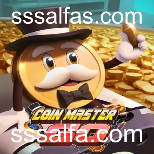 sssalfa.com Jogos de tabuleiro