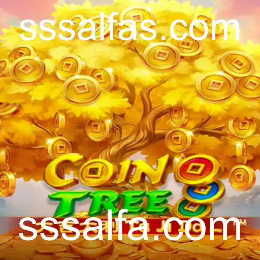 sssalfa.com Monopoly