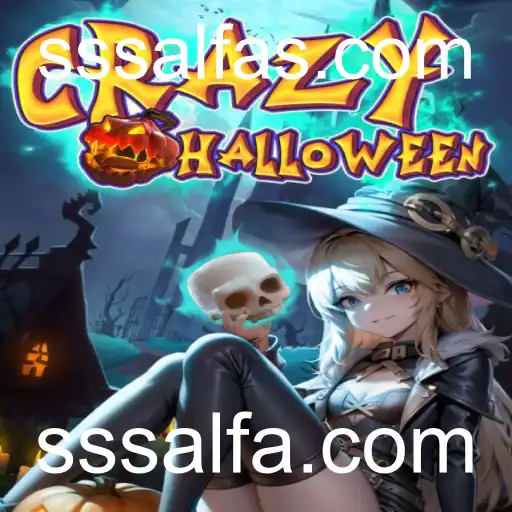 sssalfa.com Casino App