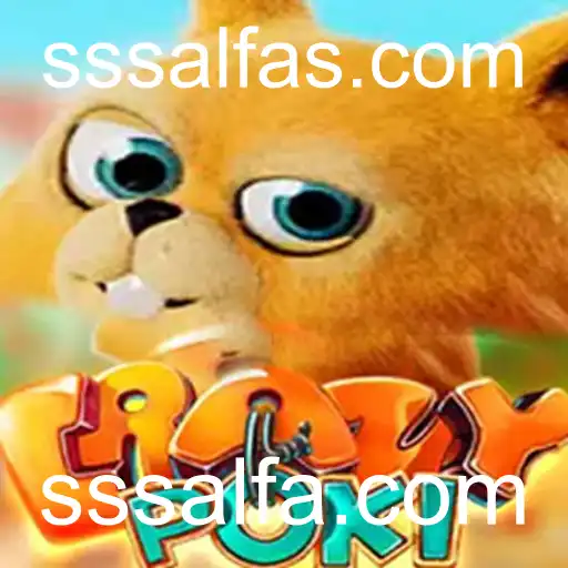 sssalfa.com Monopoly
