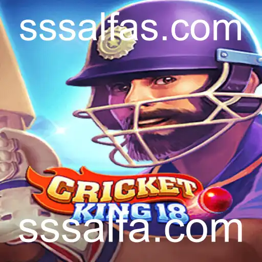 sssalfa.com Jogos de tabuleiro