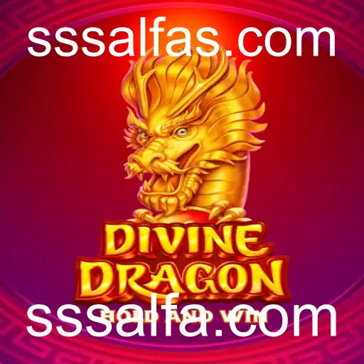 sssalfa.com Jogos de tabuleiro