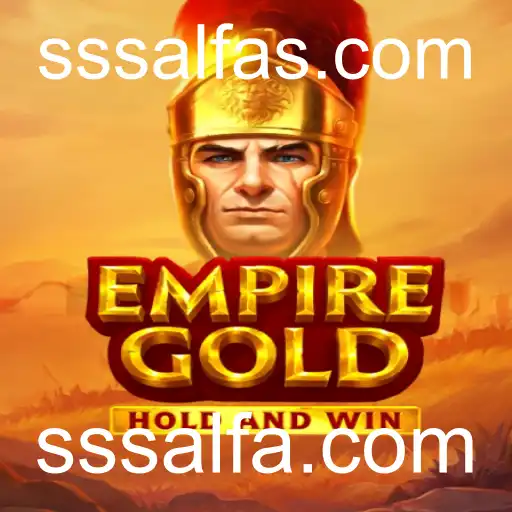 sssalfa.com Monopoly