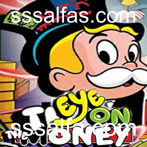 sssalfa.com Monopoly