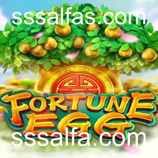 sssalfa.com Jogos de tabuleiro