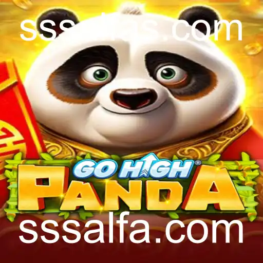 sssalfa.com Monopoly
