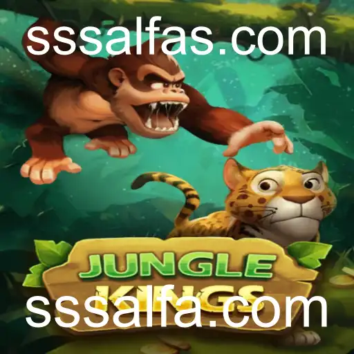 sssalfa.com Jogos de tabuleiro