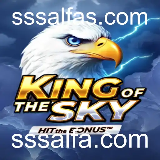 sssalfa.com Bacará