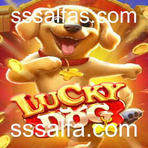 sssalfa.com política Privacidade
