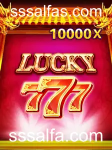 sssalfa.com Casino App