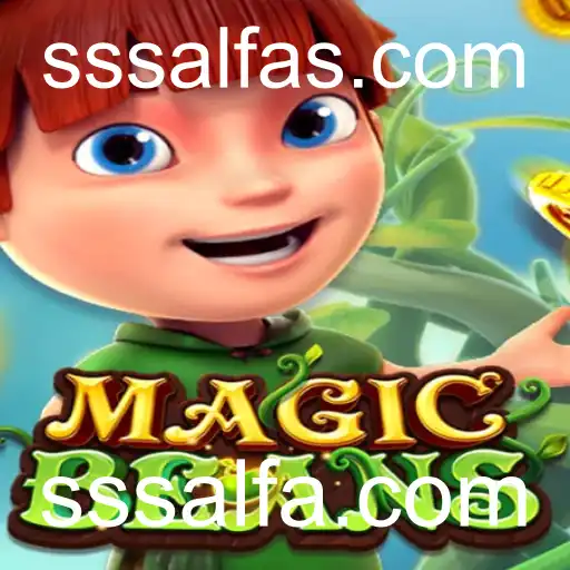 sssalfa.com Jogos de tabuleiro