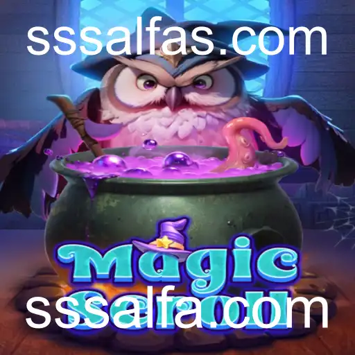sssalfa.com Bacará
