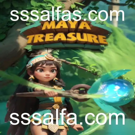 sssalfa.com Monopoly