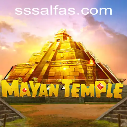 sssalfa.com Casino App