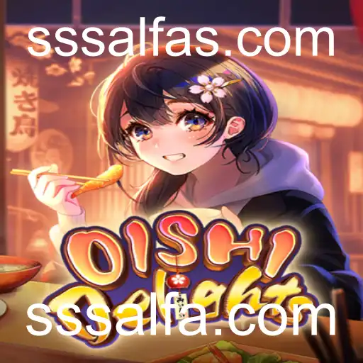 sssalfa.com Monopoly