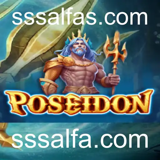 sssalfa.com Monopoly