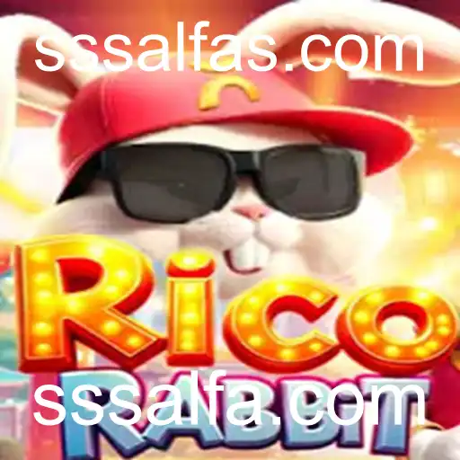 sssalfa.com Monopoly