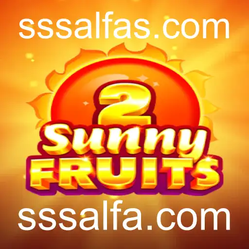 sssalfa.com Pesca