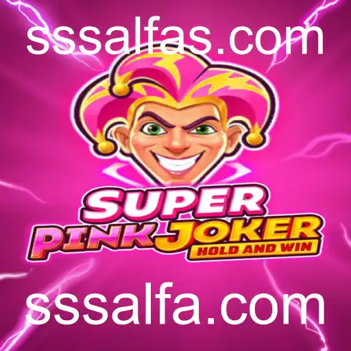 sssalfa.com política Privacidade