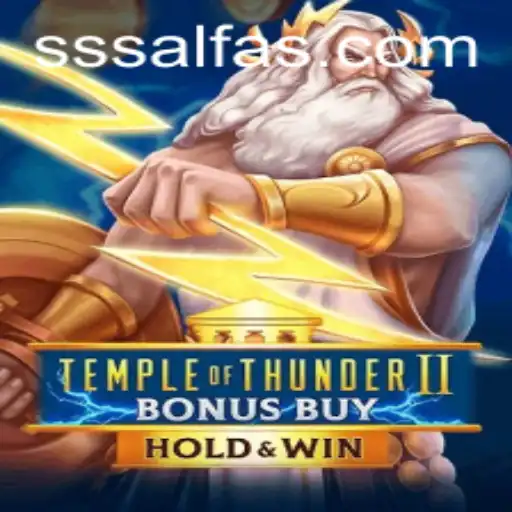 sssalfa.com Casino App