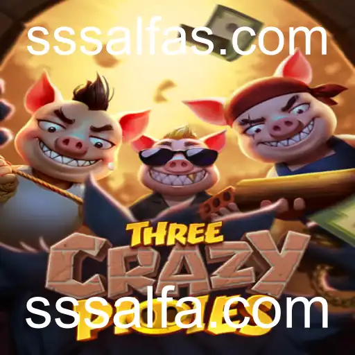 sssalfa.com Pesca