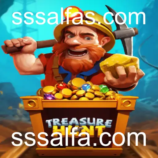 sssalfa.com Casino App