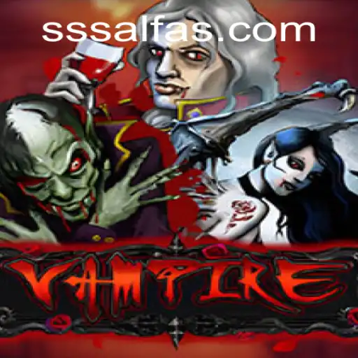 sssalfa.com Casino App
