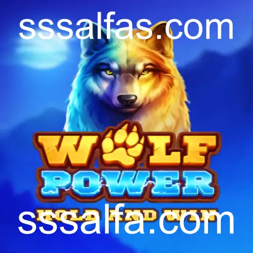 sssalfa.com Bacará