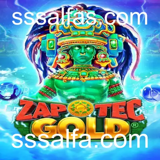 sssalfa.com Casino App